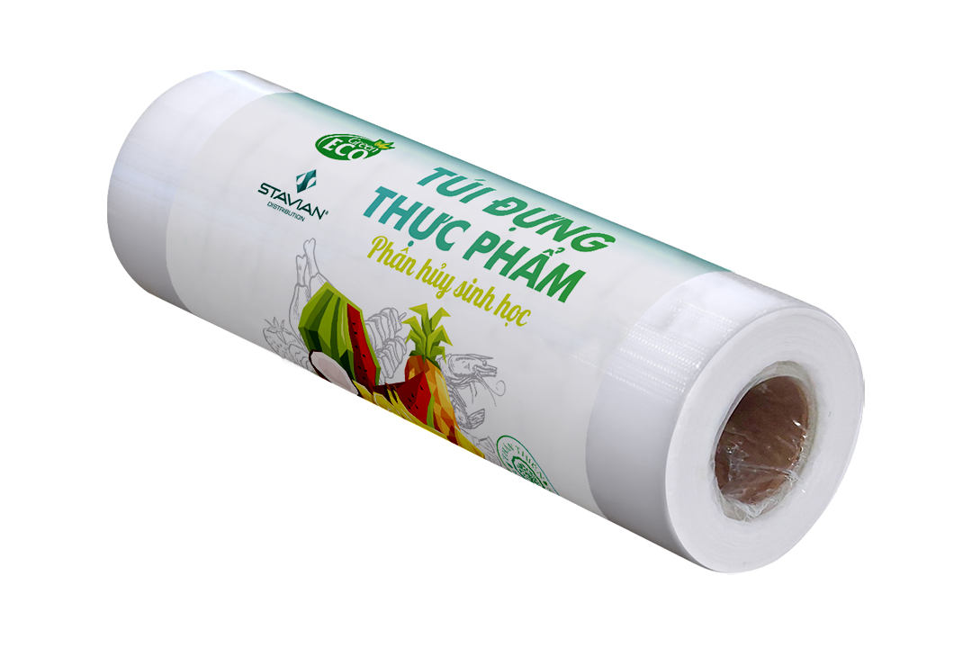 Ảnh 3